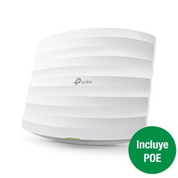 TP-LINK EAP225
